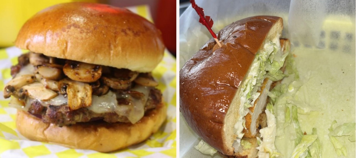 Zippy's Hot Dogs Gallery Image 3