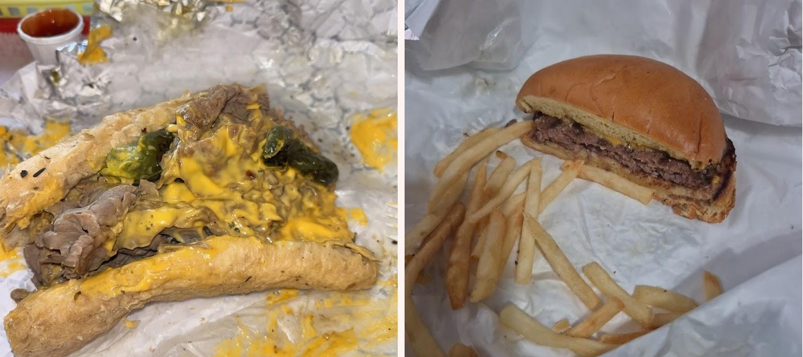 Zippy's Hot Dogs Gallery Image 4